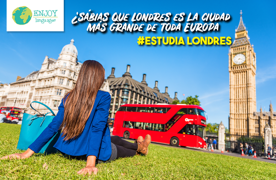 EnjoyLangTuxtla's tweet photo. Siempre será buen tiempo para aprender un nuevo idioma. ¡𝘘𝘶𝘦́𝘥𝘢𝘵𝘦 𝘦𝘯 🏡, 𝘱𝘭𝘢𝘯𝘦𝘦𝘮𝘰𝘴 𝘫𝘶𝘯𝘵𝘰𝘴! Manda un 📥 inbox. Estamos para apoyarte #EnjoyLanguages #AprendeunIdioma #MeQuedoenCasa🏠 https://t.co/sLy49jChYP