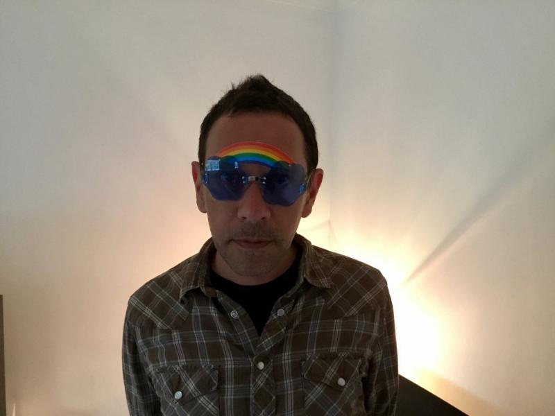 tracksforMIND's tweet photo. Shed Seven's @Ricktw1tter has created the perfect playlist to #StayHome and settle into an evening of soothing tunes, feat. indie greatness, shiny neo-psychedelia &amp; 1970s pop harmonies... Guaranteed to warm the soul! https://t.co/UBYa6IIJV9

Find out more: https://t.co/XtO7Hh8i9n https://t.co/Dw0XSqeXEJ