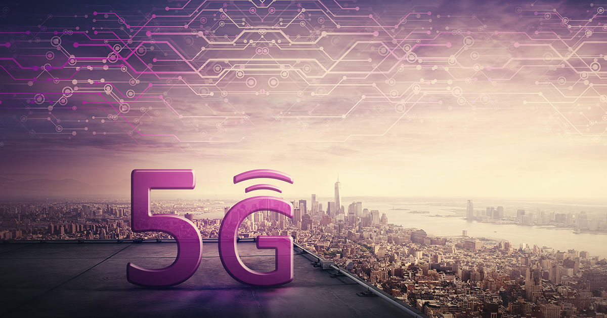 ITU's tweet photo. As claims linking #5G technology and the spread of #COVID19 are mounting, @ITU stands on the side of science and makes it clear that such claims have no scientific basis whatsoever. 

Bringing trusted news + facts about COVID-19 is paramount https://t.co/mSoHtcq99J https://t.co/by5reRw7BQ