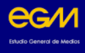 AriadneComunic's tweet photo. Los medios con más audiencia de España, según el primer Estudio General de Medios de este año son: Medios impresos diarios = Marca, El País, AS, El Mundo y La Vanguardia; Radios = Cadena SER, Cope y Onda Cero; Televisiones =Antena 3, TVE 1 y La Sexta. https://t.co/PbFtQvkqne https://t.co/GT0eKOwDSb
