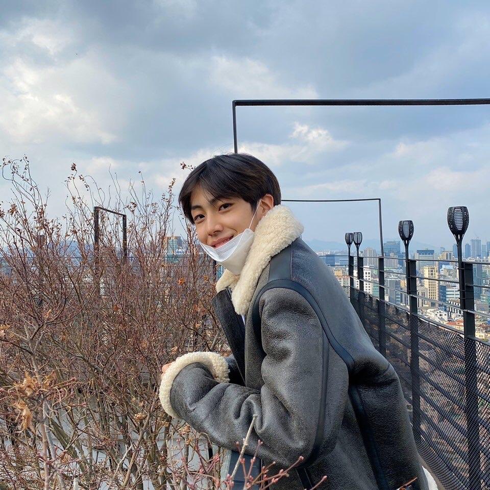 𓆩♡𓆪 พอตอ ♡。💫ft.work hard tweet media