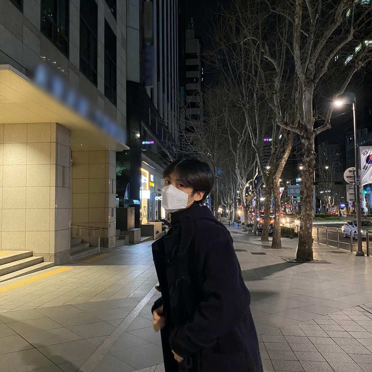 𓆩♡𓆪 พอตอ ♡。💫ft.work hard tweet media