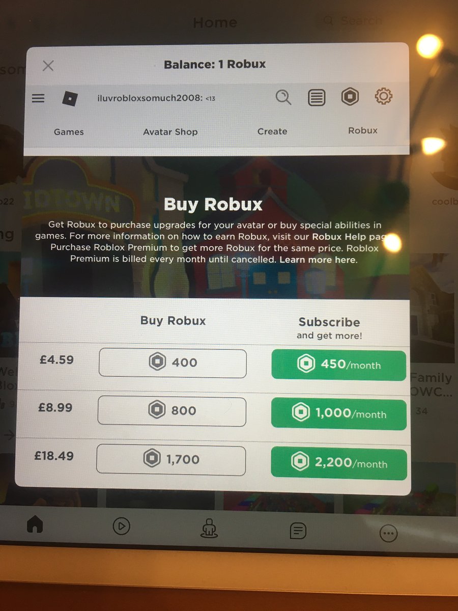 Cloudy 0 Clxudy 0 Twitter - cloudy 0 clxudy 0 twitter how to buy robux on the ipad Cloudy 0 Clxudy 0 Twitter - how to buy robux on the ipad