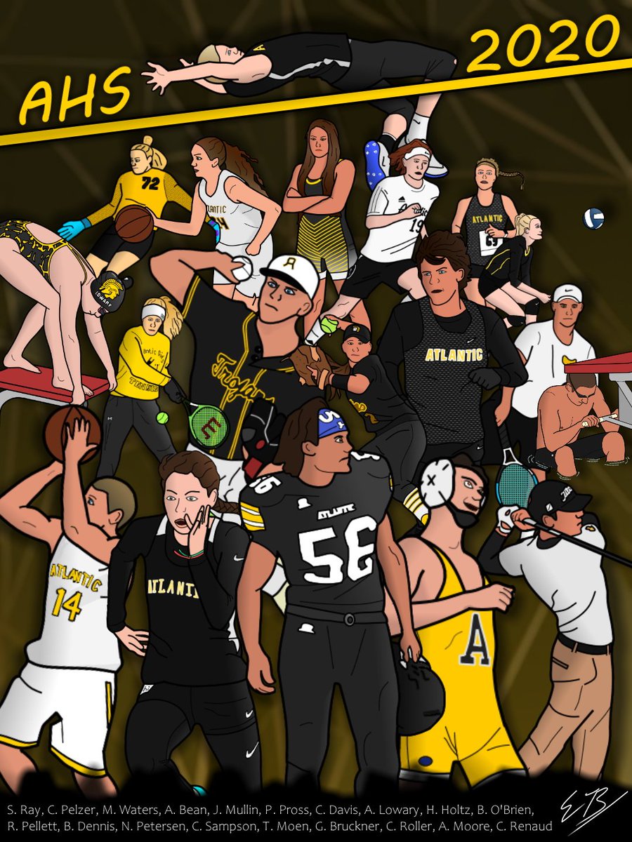 "what have you been doing during quarantine?"