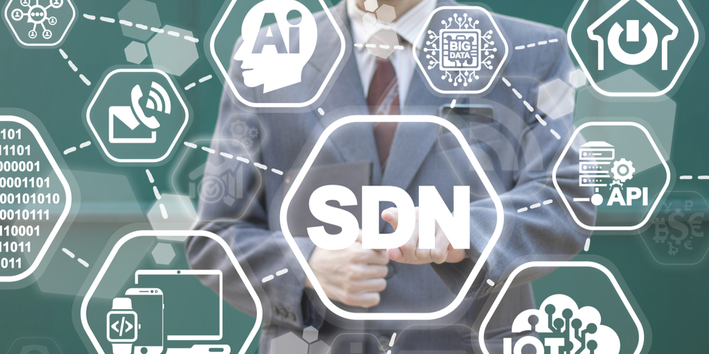 Special Offer for #IEEE NOMS 2020 Virtual Conference, April 20-24! Theme: Management in the Age of Softwarization and Artificial Intelligence
Program: bit.ly/2V9nZPN
Keynotes: bit.ly/3bW0W1R
Info and Register today at: bit.ly/2Xgw5sL
#IEEEorg #AI #SDN