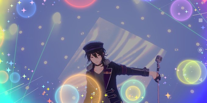 さくまれいのtwitterイラスト検索結果 さくまれいのtwitterイラスト検索結果