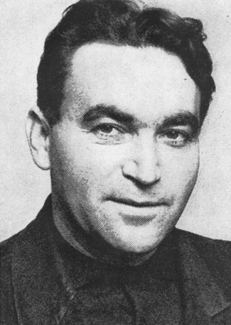 Regent Miklós Horthy gave in and on July 6, 1944 ordered to stop the deportations. Alfred Wetzler passed away in 1988Rudolf Vrba passed away in 2006More about escapes from Auschwitz:  http://lekcja.auschwitz.org/en_15_ucieczki/ Vrba & Wetzler Memorial:  http://vrbawetzler.eu/lang_en/ 