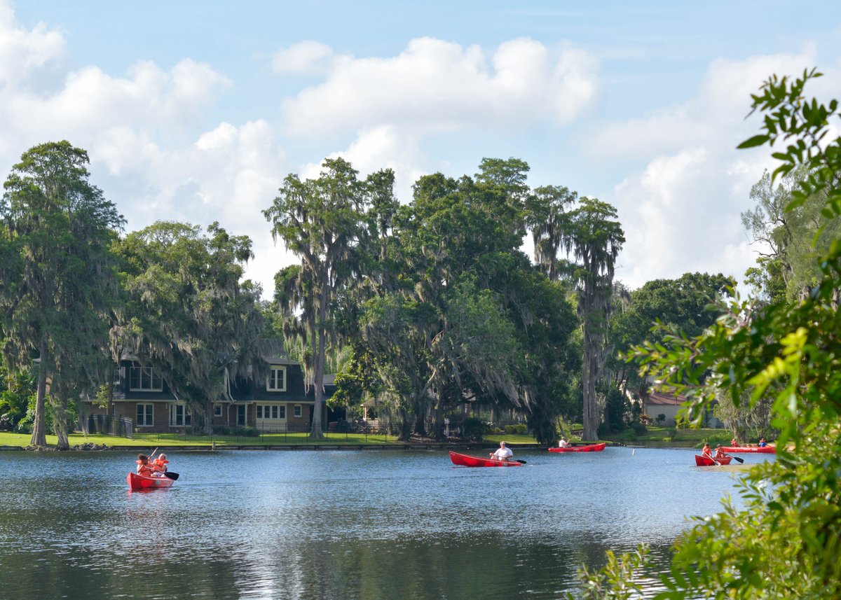 CorbettPrep's tweet photo. We are hopeful we can open CAMP IDS on schedule on June 8, but we understand if you need more time! Due to the current circumstances, we are extending our refund policy until May 22. We look forward to seeing you at CAMP IDS this summer! #CAMPIDS #Tampa #SummerCamp https://t.co/m5Eh7wq1ib