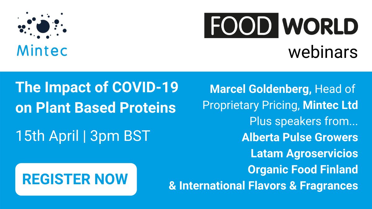 Food Innovate Summit tweet media