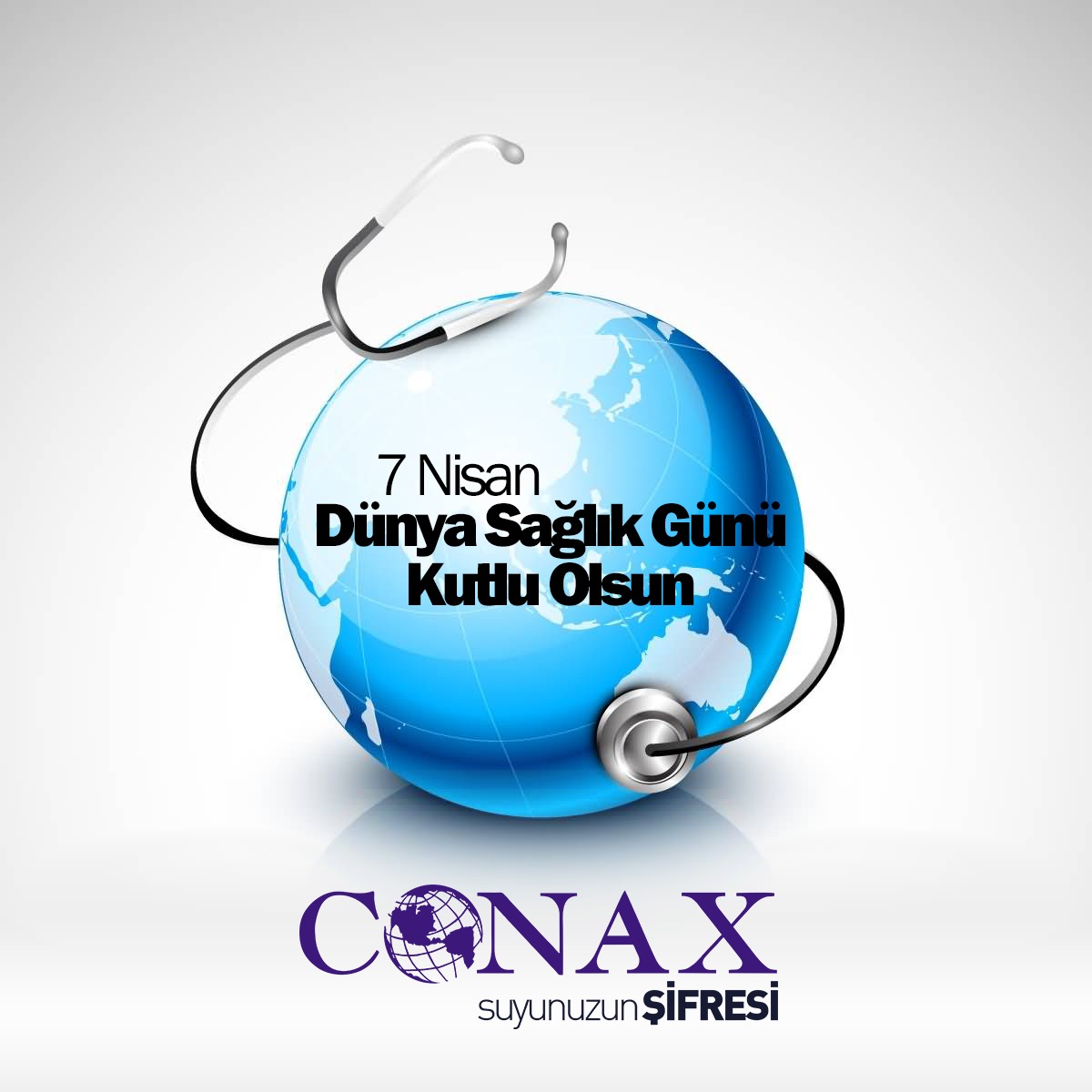 ConaxP tweet picture