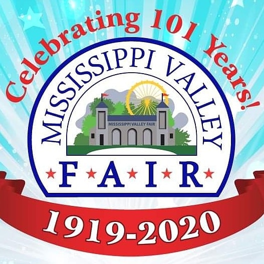 mvfair's tweet photo. 118 days and we can wait https://t.co/PRol5N662r