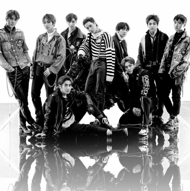 EXOVotingTeam's tweet photo. Happy 8th Anniversary EXO❤
EXO thank you for all of your hard works, for holding us and for being with us. For the past years, you made us all happy❤

#To8finityAndBeyondWithEXO
#8ternityWithEXO
#LetsLoveEXO
#우리의_청춘_시대는_엑소라고_부른다 
#EXO @weareoneEXO @exoonearewe https://t.co/aepMQPKxRa