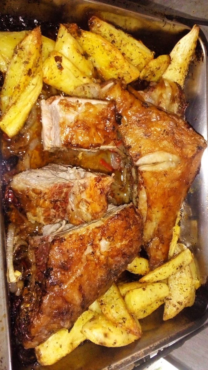 Ara_rm14's tweet photo. Hoy cocina Él 💙 #Cuarentena  #CoronaVirus 😷 #YoMeQuedoEnCasa https://t.co/1fDrUFLHiS