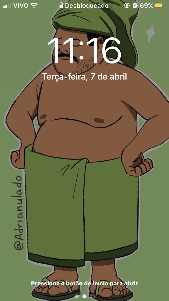 FrankDaniloM's tweet photo. Papel de parede definitivo https://t.co/NrGmNRZFyw