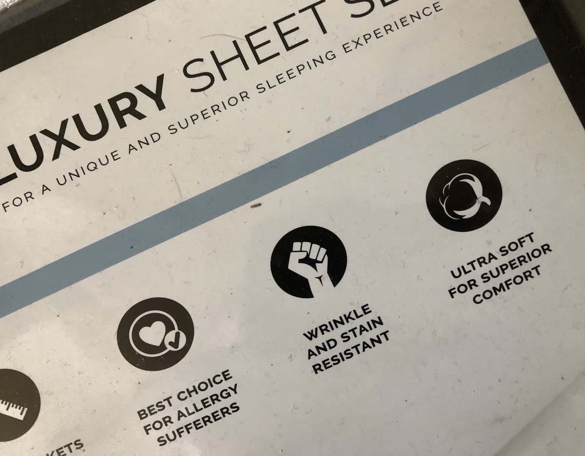 When graphic designers google for art.
RESIST!..ant?