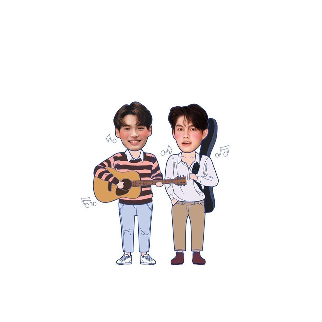 BBrightKun's tweet photo. Cute sarawat×tine
#KickIt1stwin #กักตัวอยู่ฮอกวอตส์ #อยู่คฤหาสน์เพื่อสังคม #ขอบคุณนะครับคนเก่ง #ShopeeCookFromHome . #กาชาดขาดเลือดหนักมากDay5 #พี่โต้อยากแจก #WHYRUep10 #1M300KSAINTxMingEr #พี่โต้อยากแจก #4thAnvOffGunFamily #คั่นกูEP7 #EarthPirapat #love #couplegoals https://t.co/UtRsr24ORJ