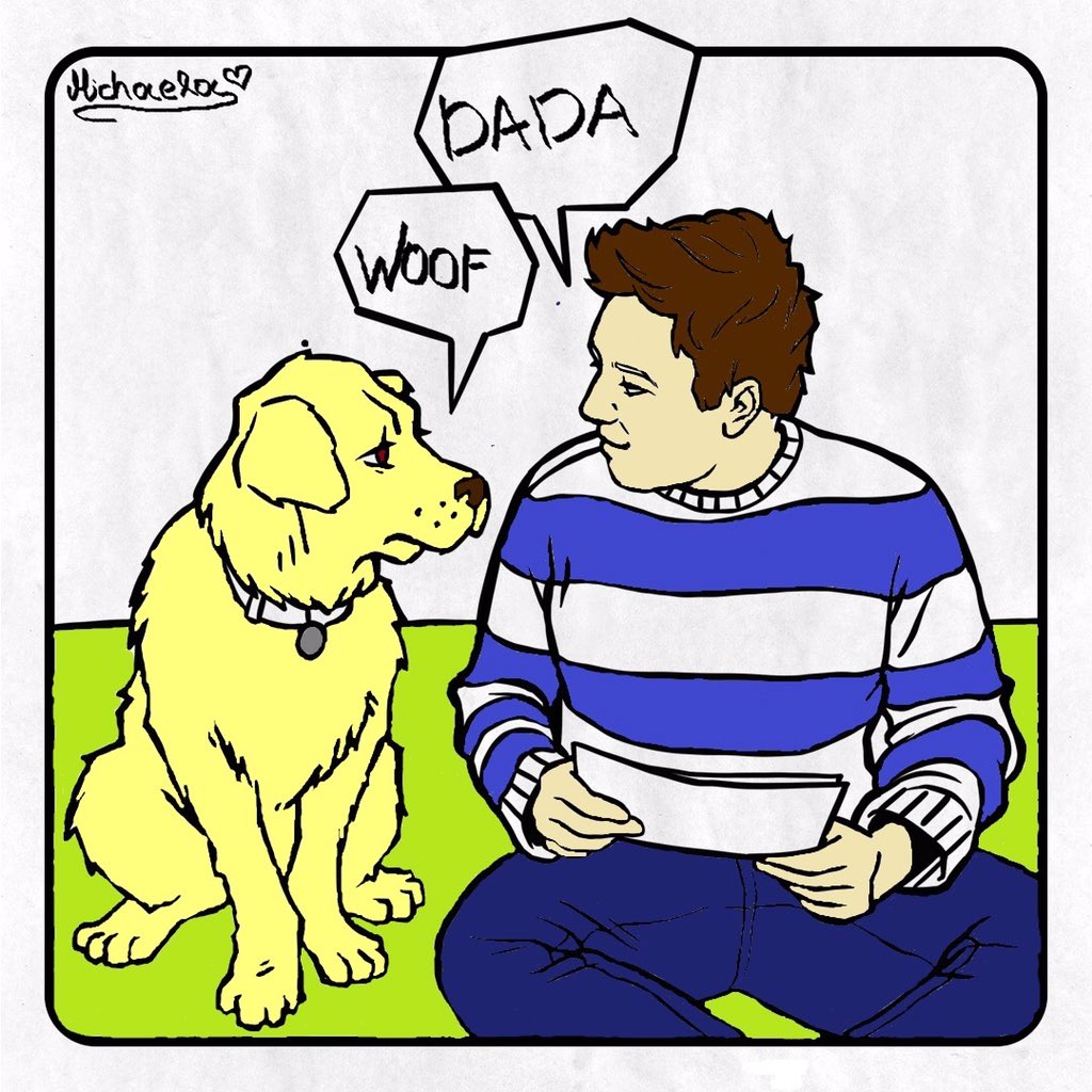 michajfs's tweet image. #FallonAtHomeArt it’s finally done, after 4 hours!!! i hope you like it because i had so much fun drawing it 🥰 @jimmyfallon @FallonTonight