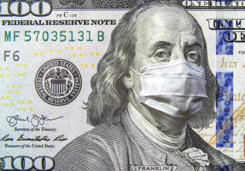 Our Managing Partner &amp; co-founder Hugh Campbell shares his advice on how to access funding in times of pandemic.
Access the full article: gpbullhound.com/press/
#dealmaking #banking #technology #fundraising