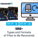 Photo by Data Recovery Software Coupons (@Data_RecoverySW)