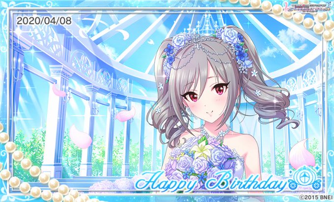 闇に飲まれよのtwitterイラスト検索結果 古い順