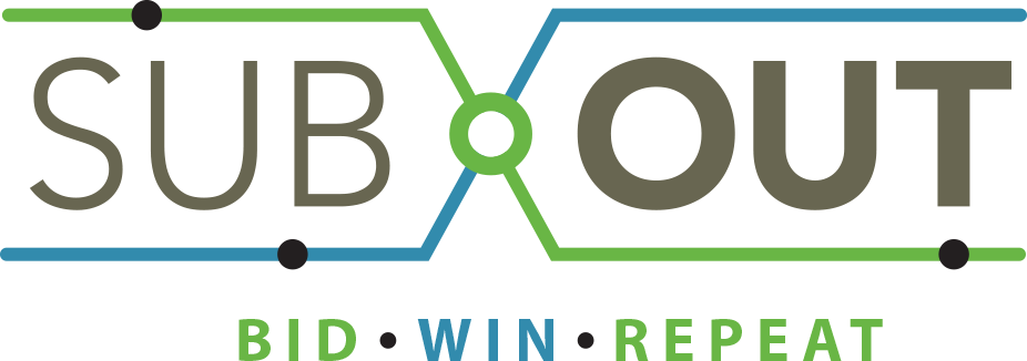 SubOutOnline's tweet photo. Call the Bus-Business #Pros today and learn how we can help your #business get to the next level! 844-782-6881 | https://t.co/7svYTx2UO3 https://t.co/SCtuWlEPNU
