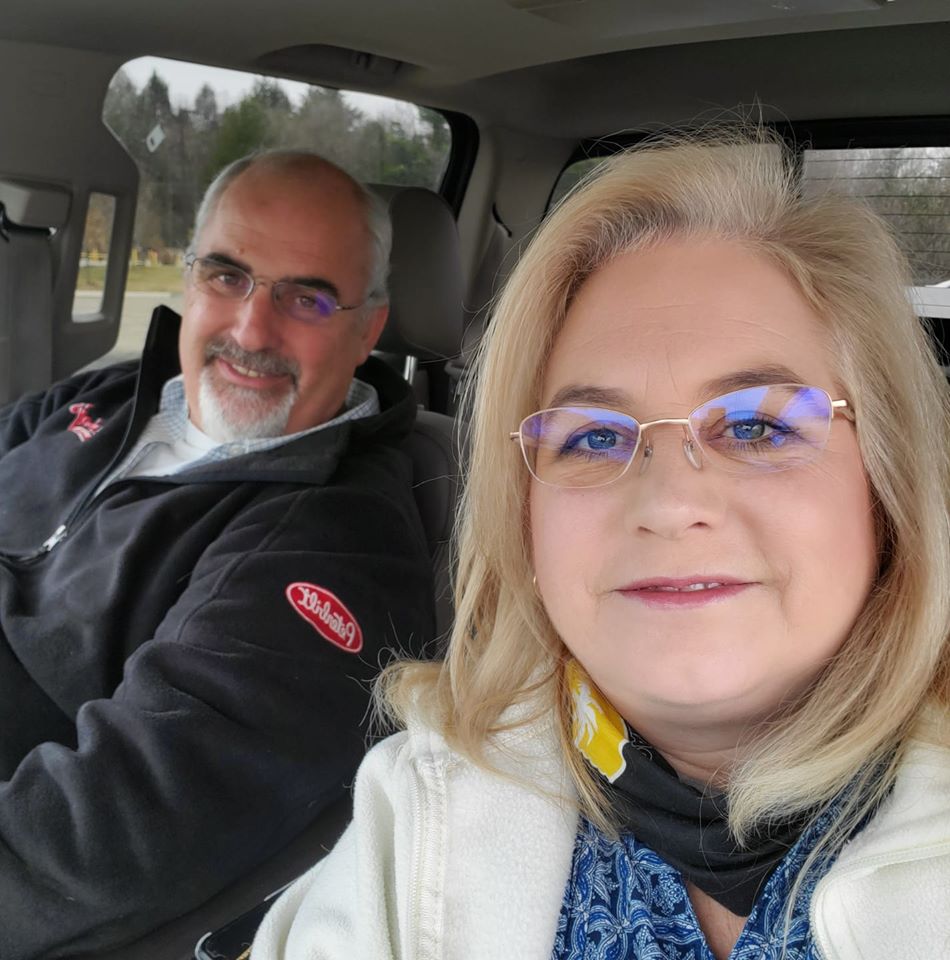 LuckysTrailers's tweet photo. #KeepAmericaMoving
Special thanks to our employees, for their support and for their part in keeping our doors open.
If you're in trucking and need parts, sales or service you can count on us to keep you going! https://t.co/Otmcyf4hPO