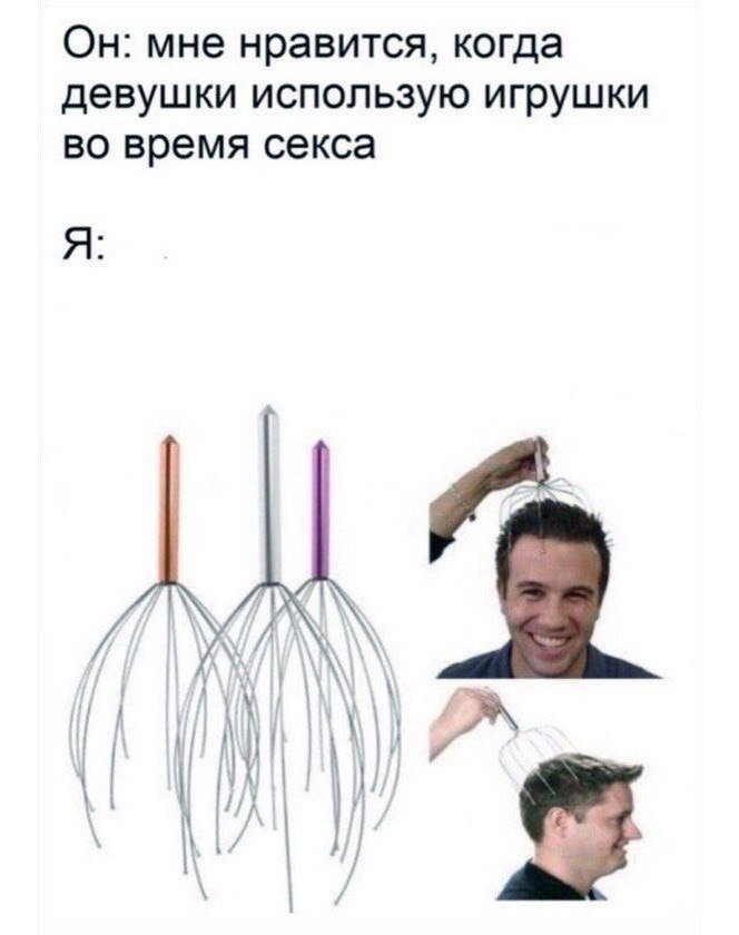 RussianMemesLtd tweet picture