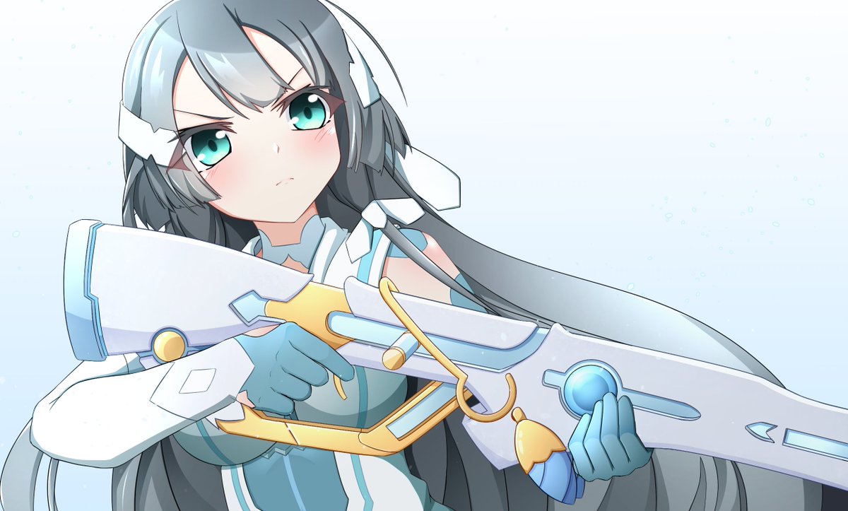 「今年の東郷さん
#東郷美森生誕祭2020
#yuyuyu 」|コウリンのイラスト