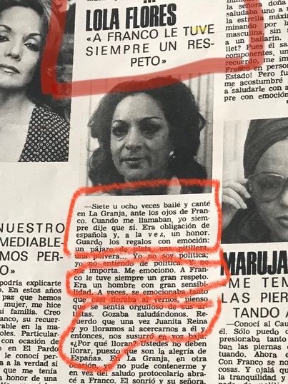 diecisietemil's tweet photo. @smoda Esta tía no es muy lista https://t.co/kC69Zt9OEK