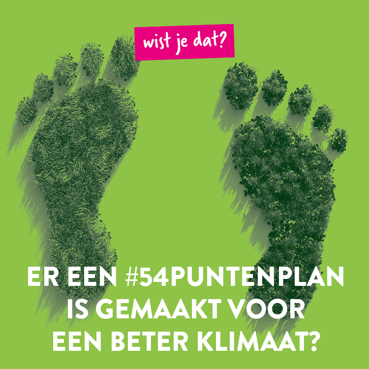 In de campagne #mijnmaatregel #54puntenplan zet je op en rijtje welke maatregel jij speciaal ondersteunt of belangrijk vindt. Doe jij ook mee? 

x.com/urgenda/status…

#yesc #youngenergysocietychallenge #energietransitie #klimaatverandering #wistjedat #klimaatfeitjes #urgenda