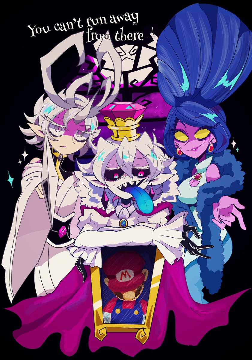 Post by ゆずT on X: 訂正…