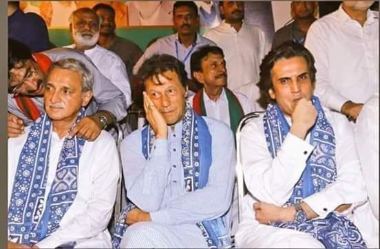 SSkhan1313's tweet photo. #ریڑھی_نہیں_کھوتا_بدلو https://t.co/nAyW4d7t31