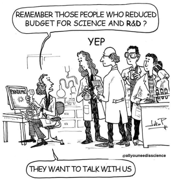 Martin A. Nuñez (@martin_a_nunez) on Twitter photo 