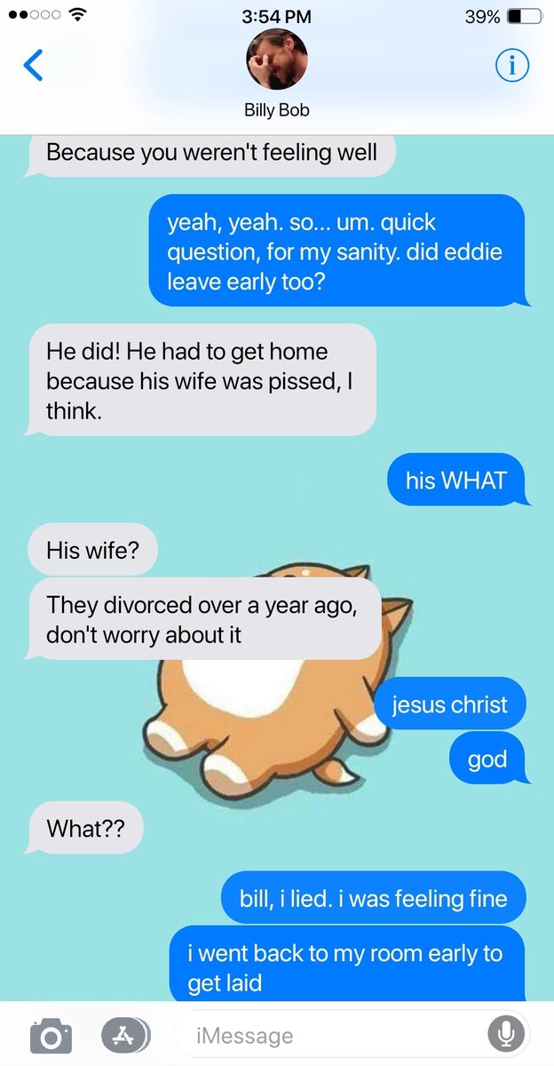 079 》 one wedding stand pt. 1( richie's phone )