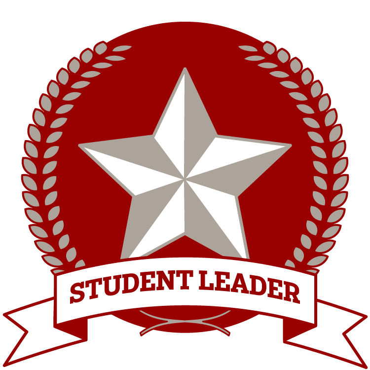 SChaleunphonh's tweet photo. Braden Schroeder @BradenSchroeder received the 2020 Campus Commitment to Student Learning Award @IUSoutheast for Outstanding Junior Leader for his involvement in @IUSPikes , @IUSorientation Crimson Crew Leaders, @theNSLS , @iusprssa , and intramural sports. pc: @IUSPikes https://t.co/lxdzn2t8O5