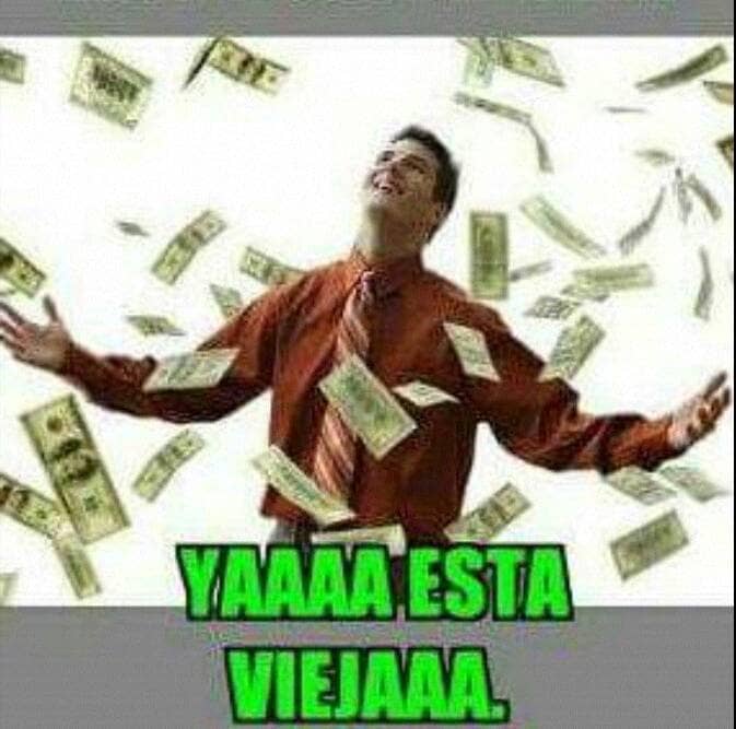 fastmaracucho's tweet photo. Marcas 🇺🇸 #WillRoger
Martes 07/04/20
☆ElⓂaraco📲
1)7-5
2)7-5
3)8-6
4)5ESP-2
5)1F-4
6)2-3
7)1F-4
8)5-4
9)5F-1
10)8F-9
La confirmación por mi GRUPO VIP
👇🏼👇🏼👇🏼👇🏼
Abre este enlace para unirte a mi grupo de WhatsApp: https://t.co/OubtHizVCI
SOLO PARA GENTE SERIA...!!! https://t.co/cEZdHkPjK0