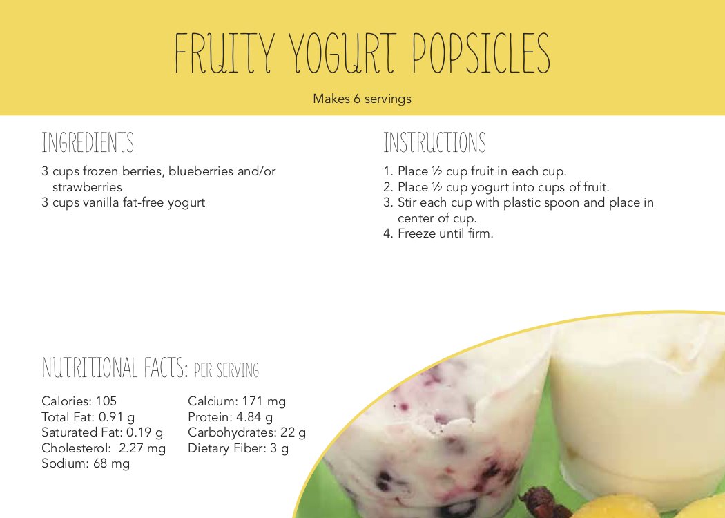 GeorgiaGrown's tweet photo. Today is all about #dairy! Georgie &amp; GiGi need help finding dairy words before they visit a #Georgia dairy. Plus, after lunch, try these Fruity Yogurt Popsicles from @DairyGood! #socialdistancing #GeorgiaGrownatHome #activities #healthysnacks #georgiagrown #gamilk https://t.co/bJIQsqhi8p