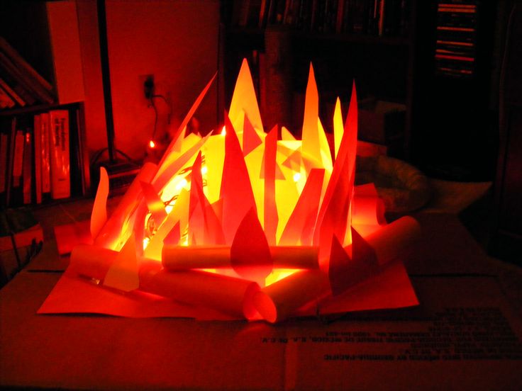 Pack29Brandon's tweet photo. What ideas do you have for our Backyard/Living Room Campout on April 17th?  Share them with the Pack on Facebook, Instagram, or Twitter!  Remember to use the hashtag!

#Pack29
#ScoutingContinues https://t.co/nqMgdgR8gB