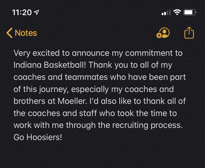 Logan Duncomb tweet media