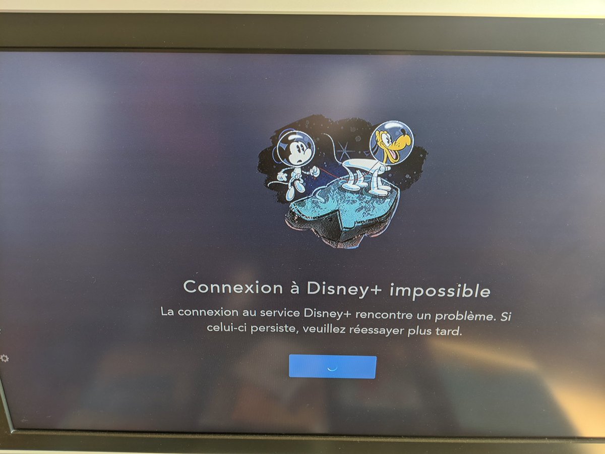 frenchmakers tweet media