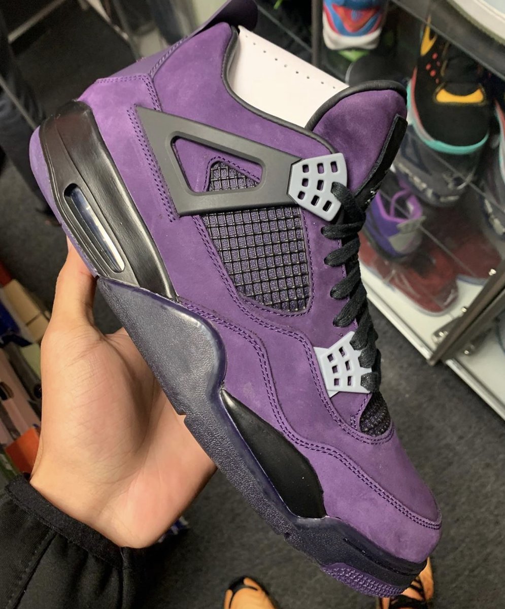 nicekicks tweet picture