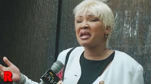 DJMPEX1's tweet photo. #VinoliaMashego #VMash she changed life of #Mzambia why aren't you commenting about v-msh? 80's drama series Diwile Magolego #SELLOMAAKEKANCUBE younger sister there. https://t.co/YT8hAzM7CW