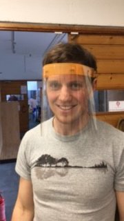 Blundell's School tweet media