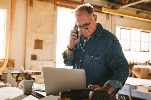 MidMoInsurance's tweet photo. 10 Important Resources to Help Your Business Survive the COVID-19 Pandemic https://t.co/JYFdVPVq2H https://t.co/WxlpxayvBd