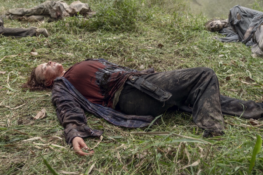 katieshox's tweet image. The mood for April.