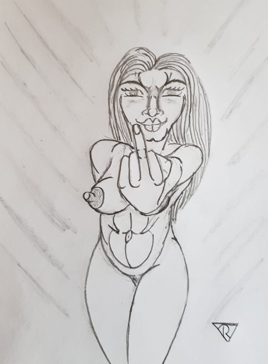 Porn_pics_Rob's tweet photo. Fy and you #DumpMyShit #WorldHealthDay #art #drawing #tittytuesday https://t.co/zc0nsnj0hG