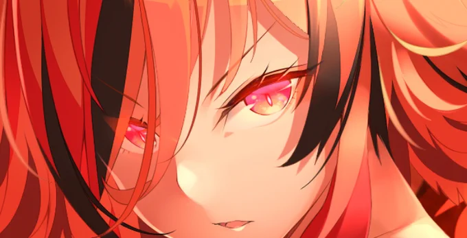 #あにまーれ 
もう少し待っとってな・・・ 