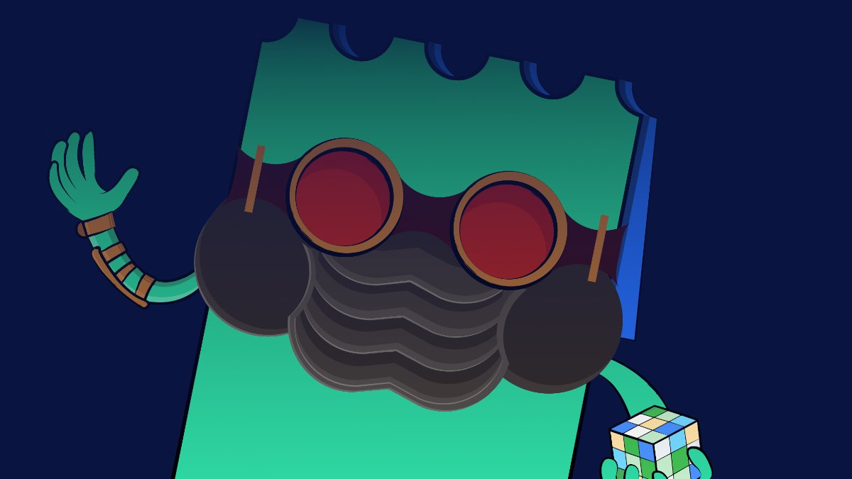 DCRComic's tweet photo. @decredproject's hybrid consensus makes its blockchain more costly to attack than pure PoW chains.

@decredexplorer is working on an attack cost calculator. It's currently on alpha, but you can check it out at https://t.co/CR1ctGLFfC! https://t.co/jdV26Dto58