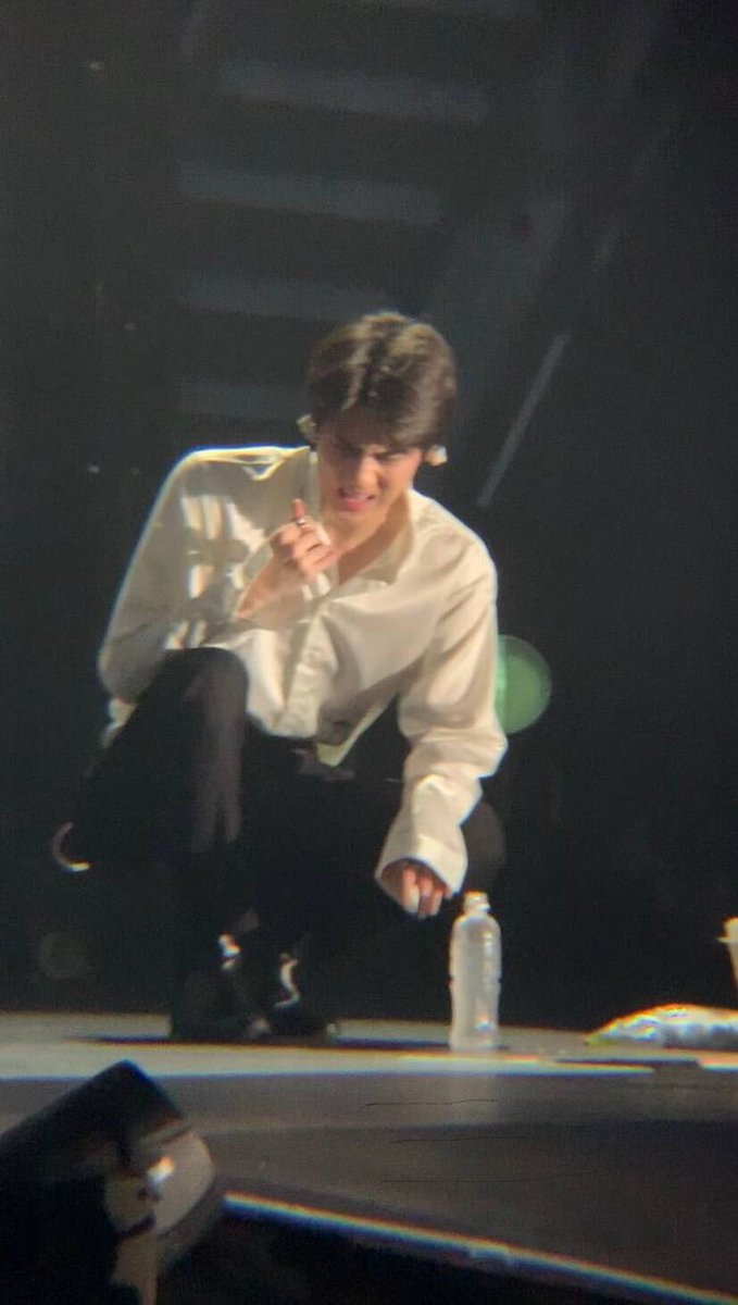 🥺