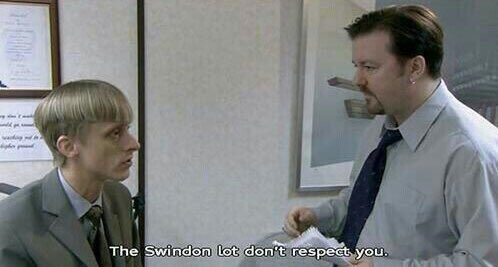 Swindon Town Football Club tweet media